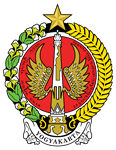 DI-Yogyakarta