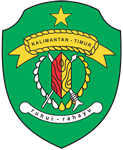Kalimantan-Timur
