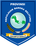Kepulauan-Bangka-Belitung
