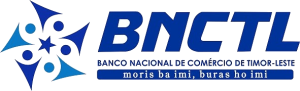 bnctl