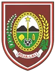 boyolali