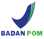 bpom