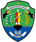 kab-bulungan