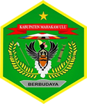 kab-mahulu