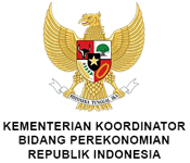 kemenko-Perekonomian