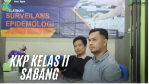 bimbtek surveilans