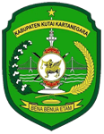 kukar