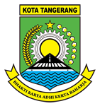 logo-kota-tangerang