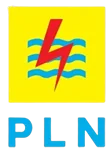 pln (1)