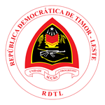 rdtl