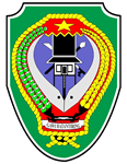 seruyan