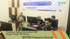aplikasi assessment 360 derajat