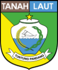 Kabupaten_Tanah_Laut