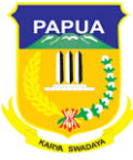 logo-papua1
